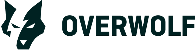 Overwolf Logo